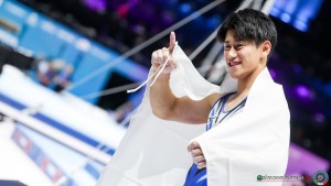 hashimoto daiki jpn ph simone ferraro sfa03379 copia